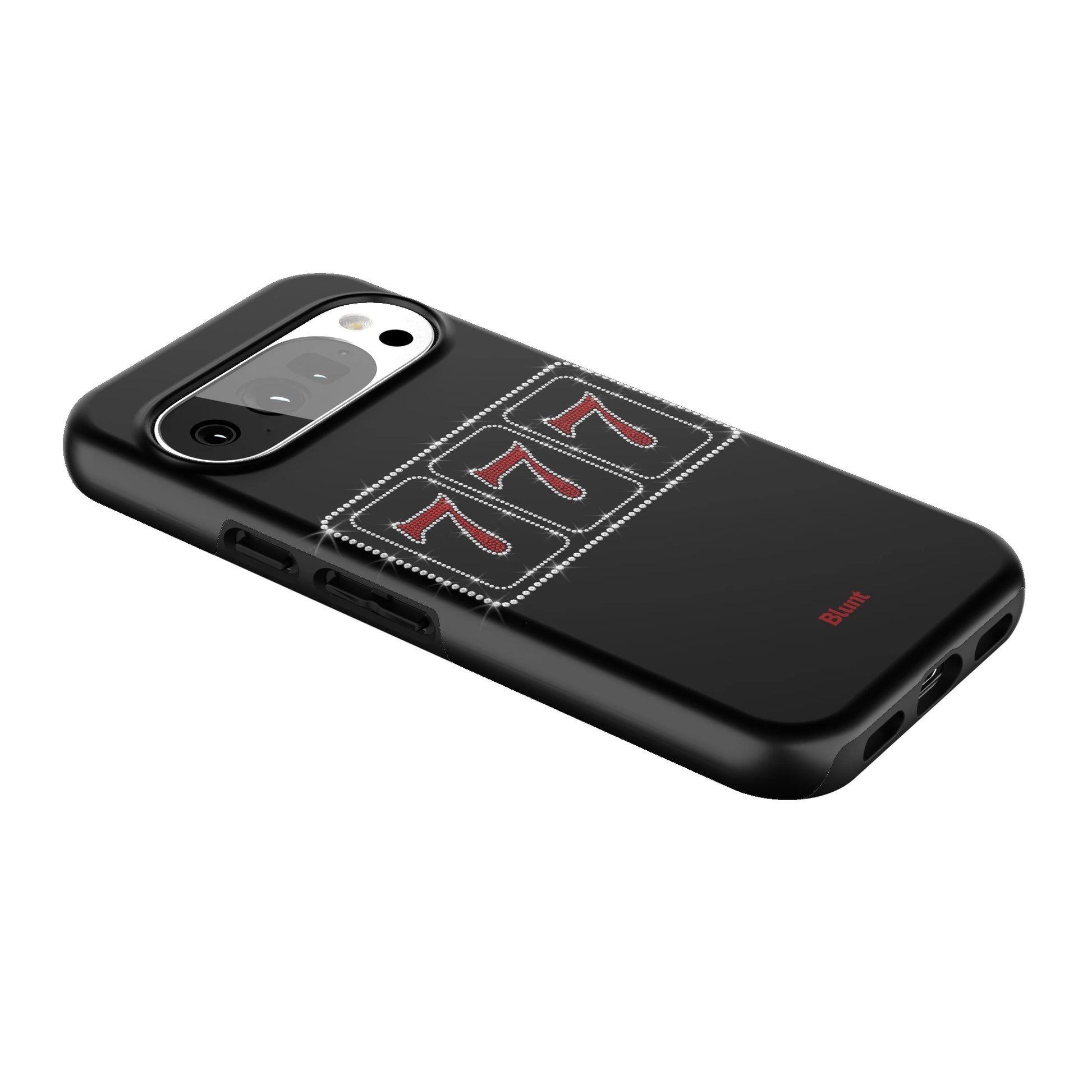 Pixel_10_Pixel_10_Pro_2