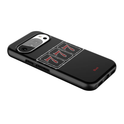 Pixel_10_Pixel_10_Pro_2