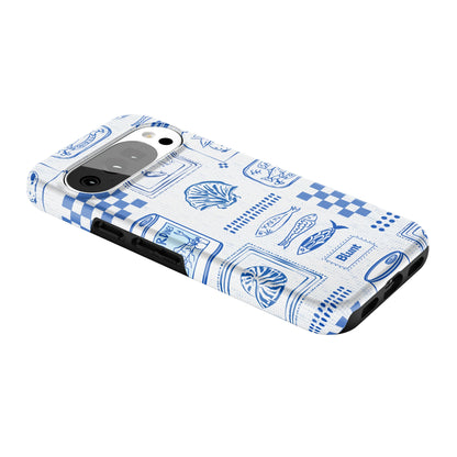 Pixel_10_Pixel_10_Pro_2