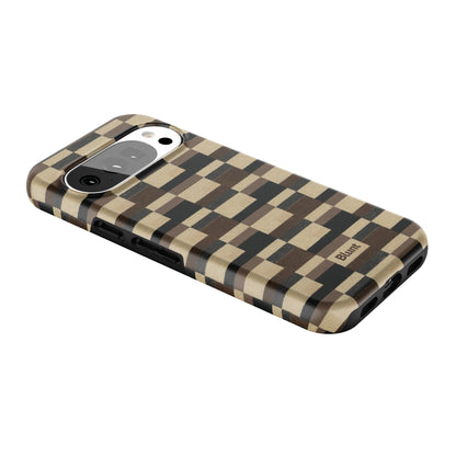 Pixel_10_Pixel_10_Pro_2