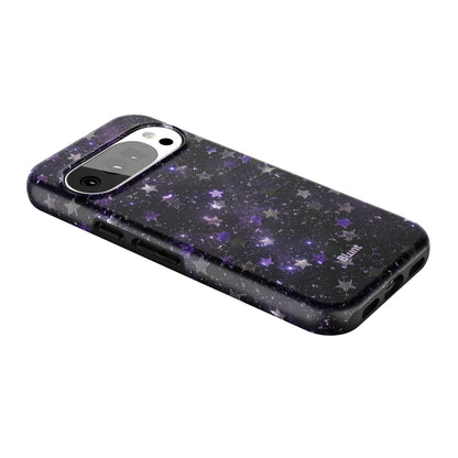 Pixel_10_Pixel_10_Pro_2