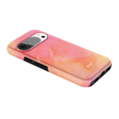 Pixel_10_Pixel_10_Pro_2