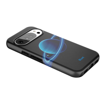 Pixel_10_Pixel_10_Pro_2