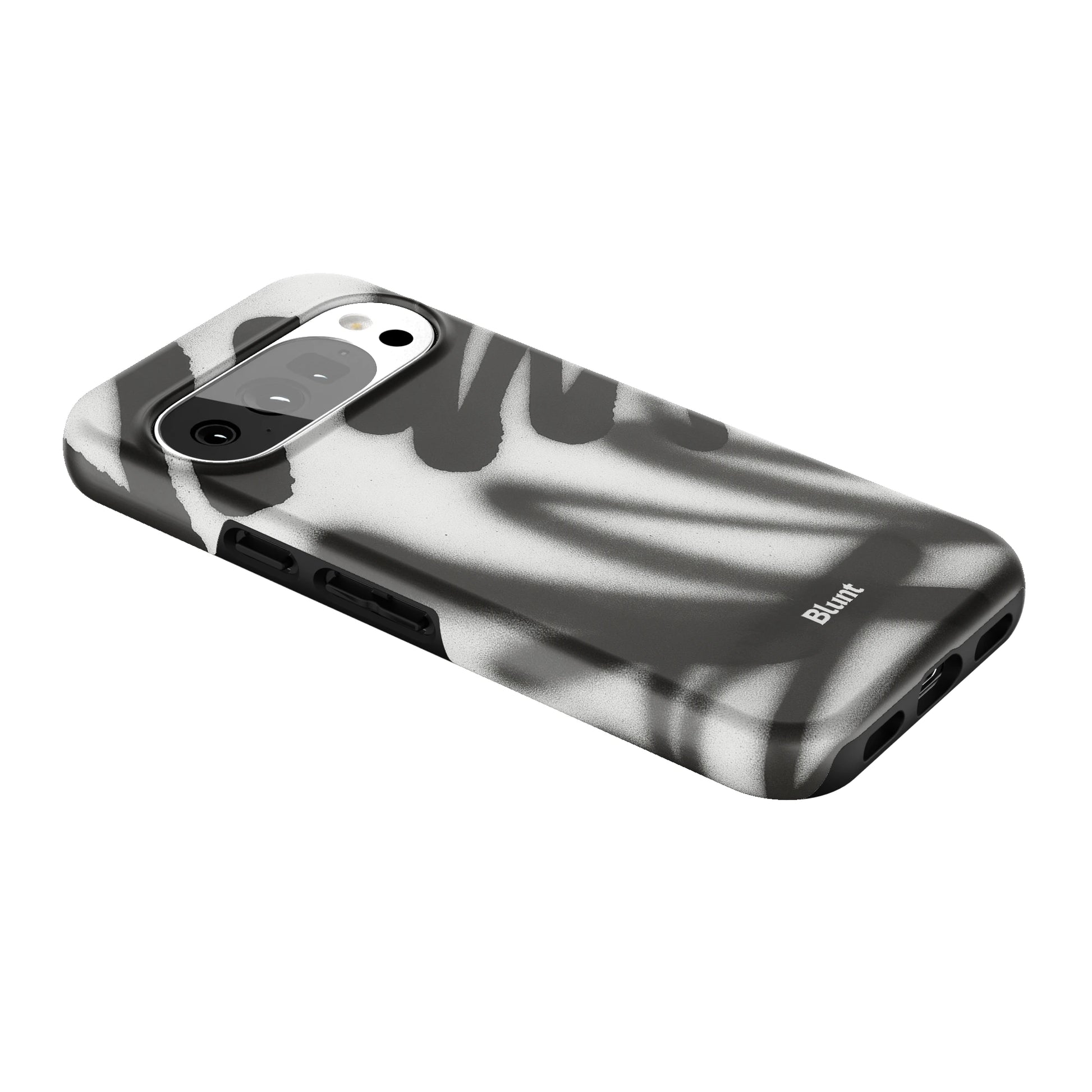 Pixel_10_Pixel_10_Pro_2