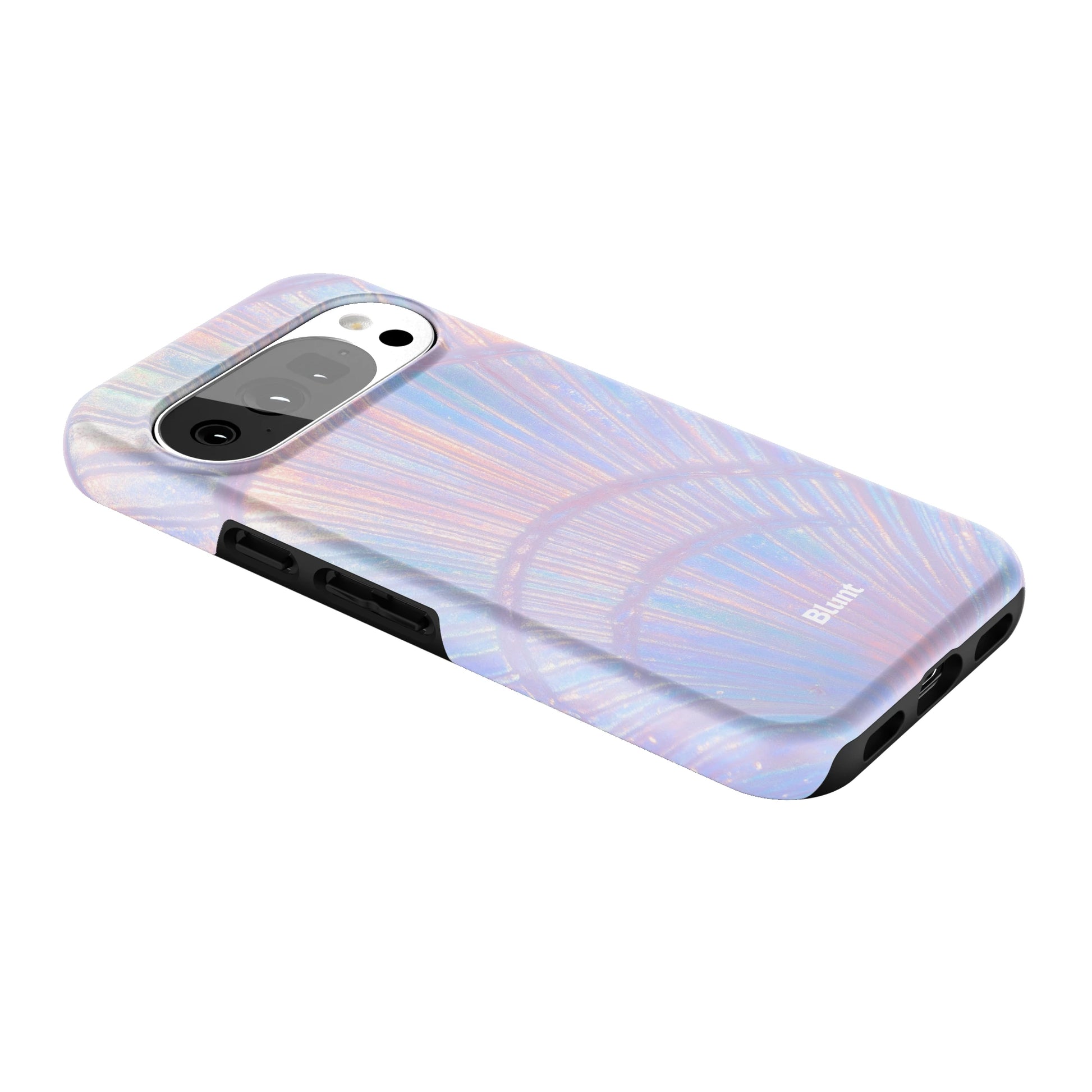 Pixel_10_Pixel_10_Pro_2