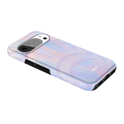 Pixel_10_Pixel_10_Pro_2