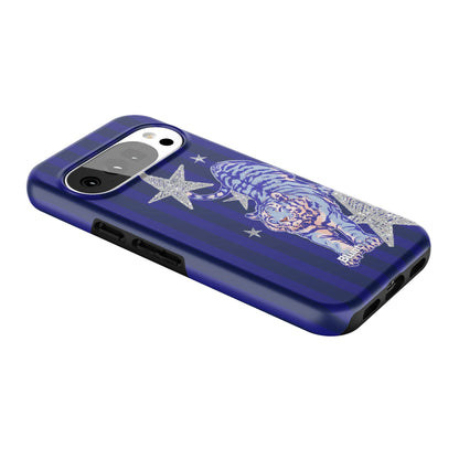 Pixel_10_Pixel_10_Pro_2
