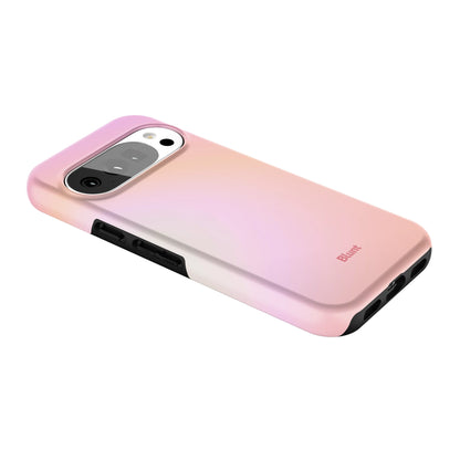 Pixel_10_Pixel_10_Pro_2