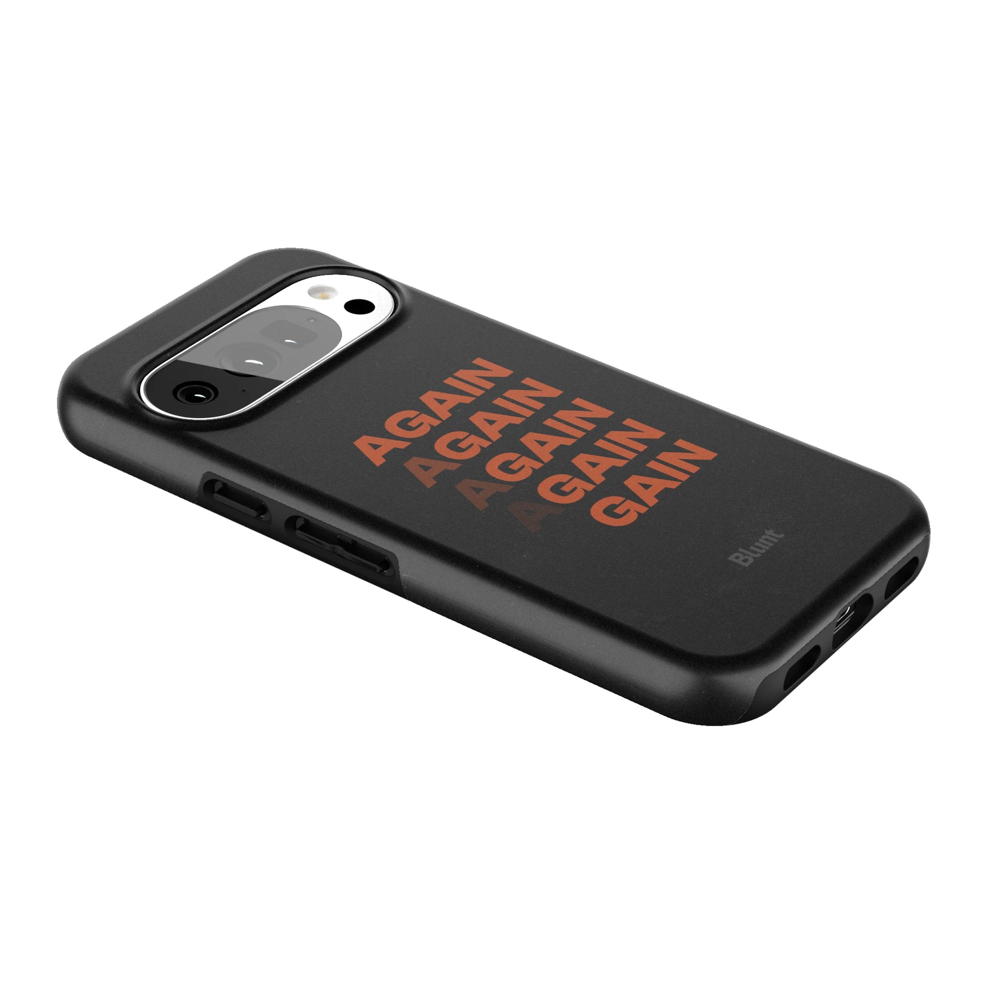 Pixel_10_Pixel_10_Pro_2