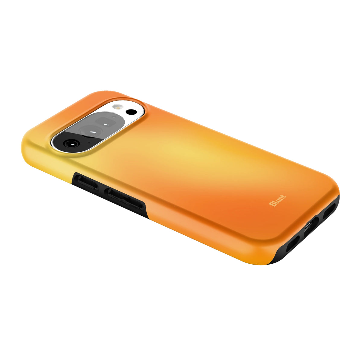 Pixel_10_Pixel_10_Pro_2
