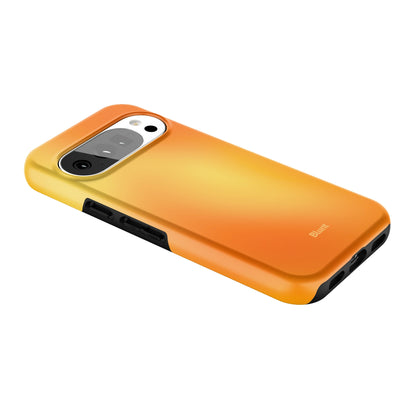 Pixel_10_Pixel_10_Pro_2