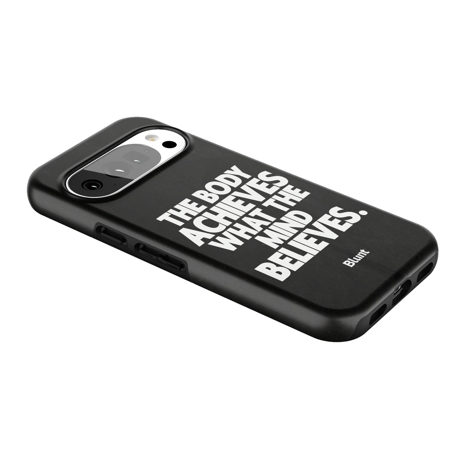 Pixel_10_Pixel_10_Pro_2