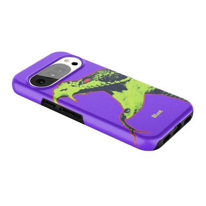 Pixel_10_Pixel_10_Pro_2