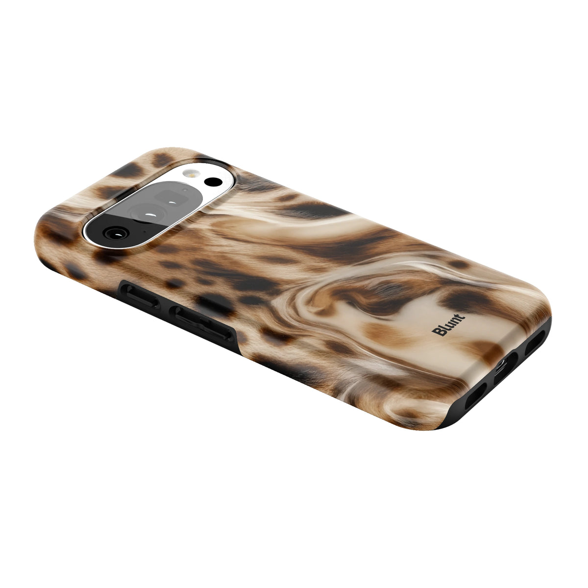 Pixel_10_Pixel_10_Pro_2