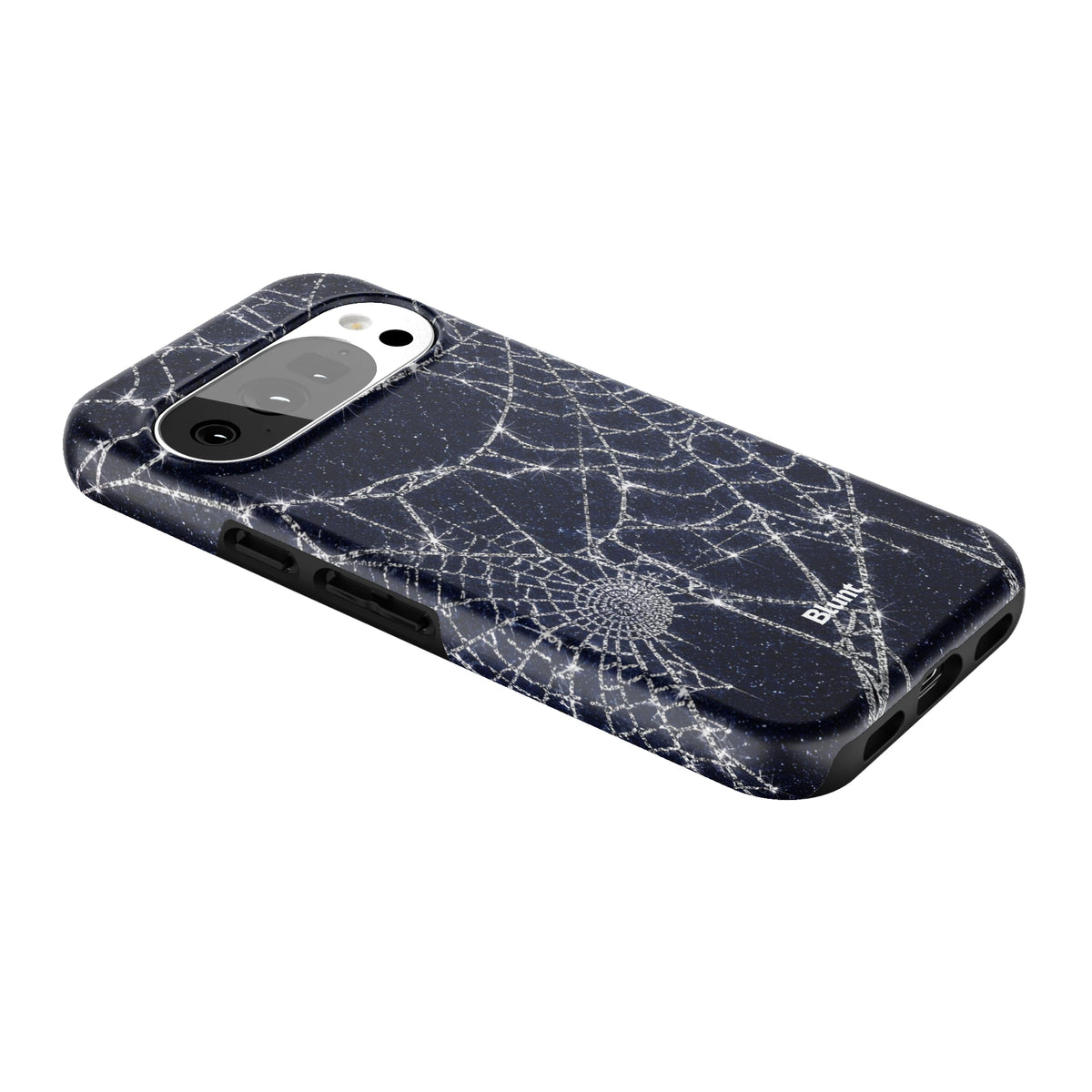 Pixel_10_Pixel_10_Pro_2