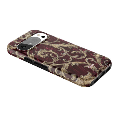 Pixel_10_Pixel_10_Pro_2
