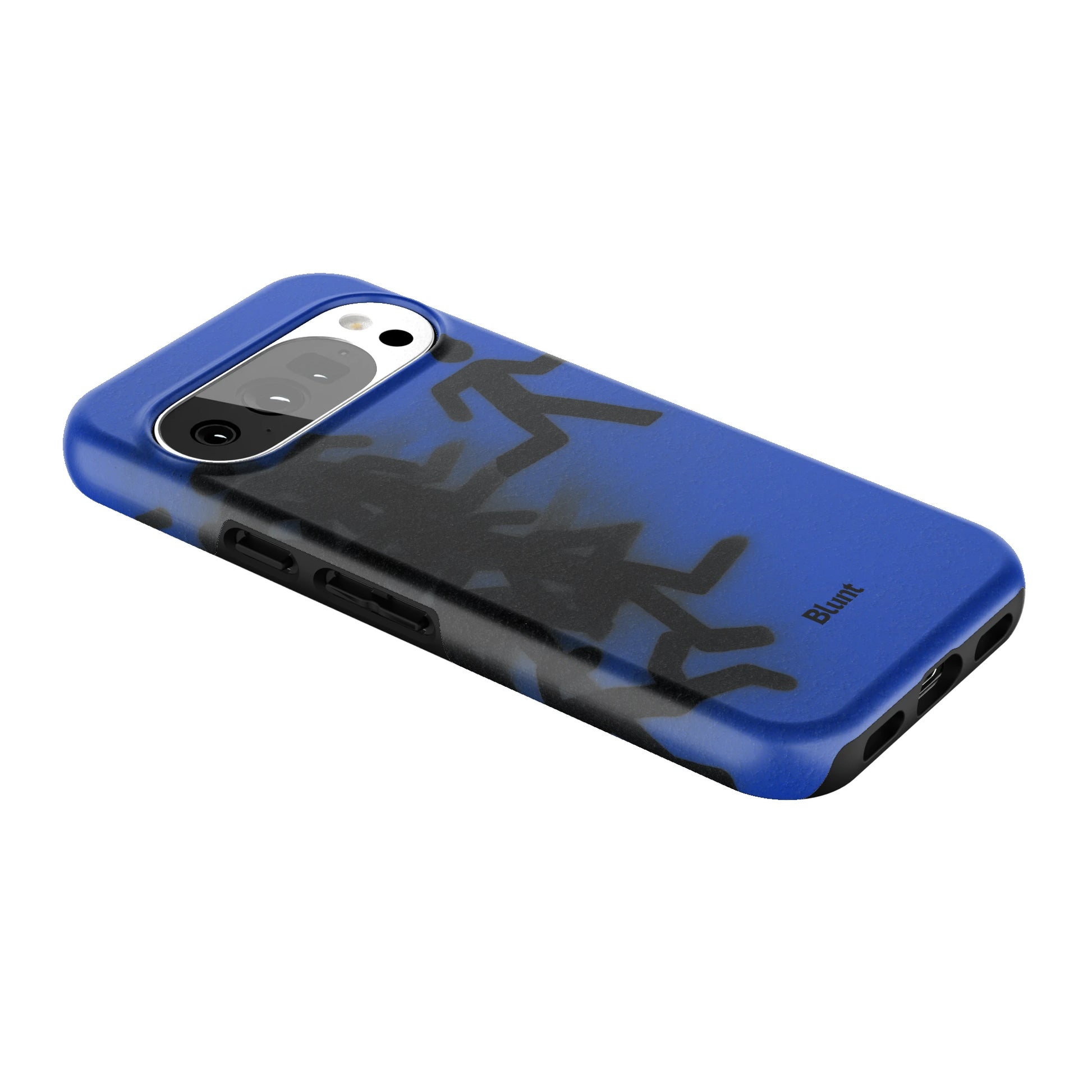 Pixel_10_Pixel_10_Pro_2