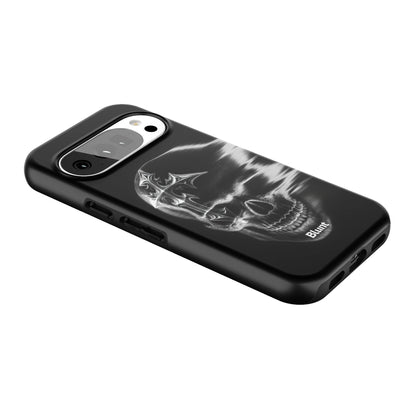 Pixel_10_Pixel_10_Pro_2