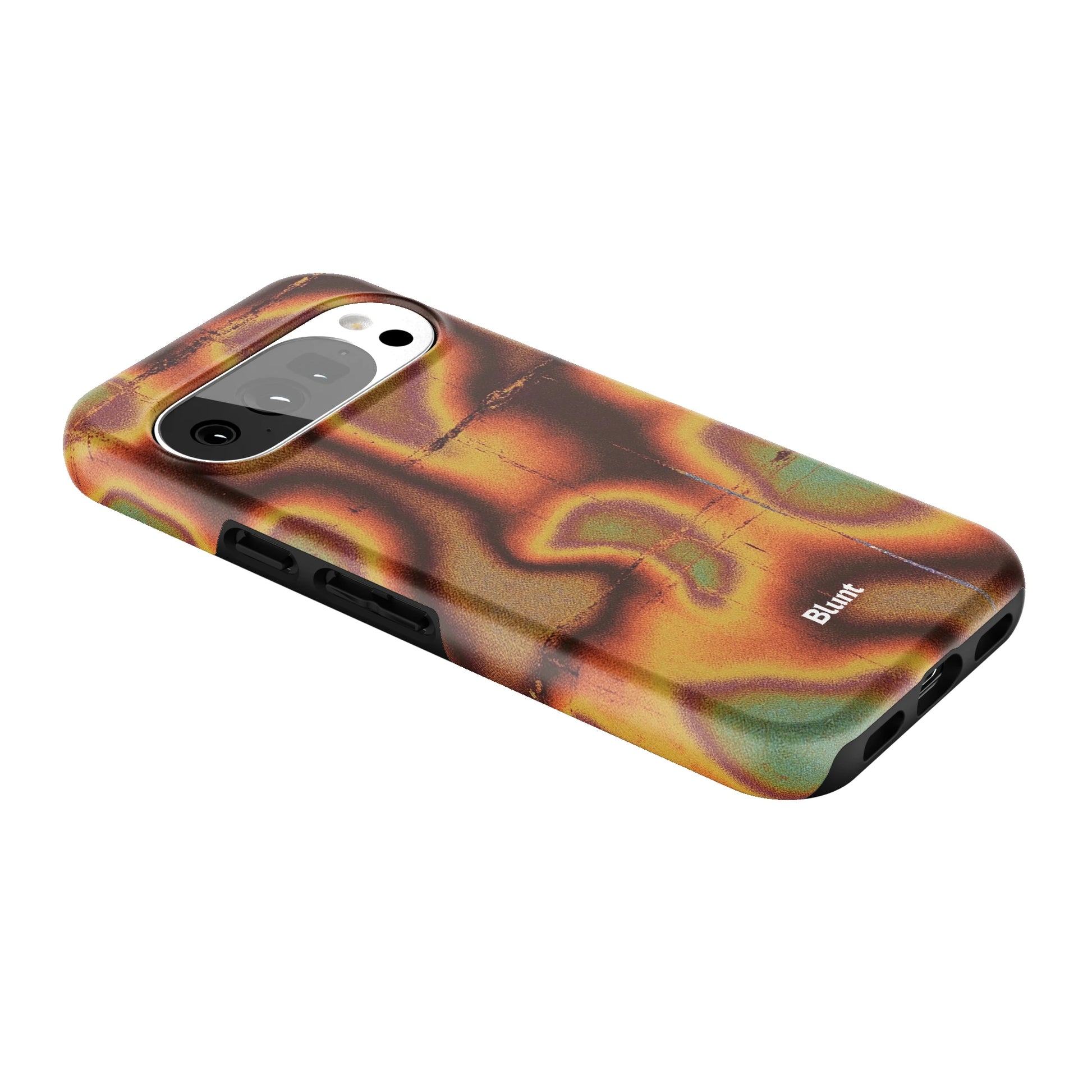 Pixel_10_Pixel_10_Pro_2