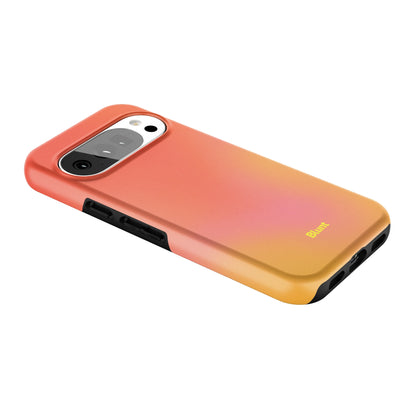 Pixel_10_Pixel_10_Pro_2