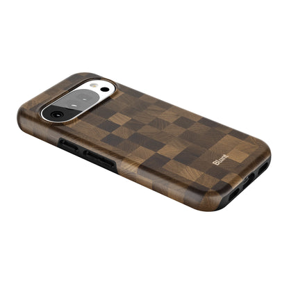Pixel_10_Pixel_10_Pro_2