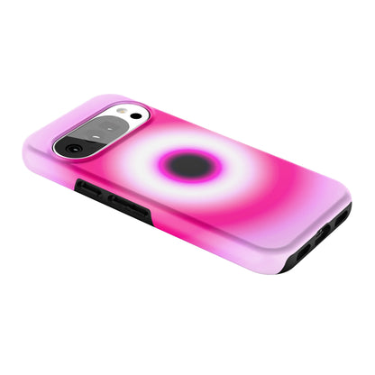 Pixel_10_Pixel_10_Pro_2