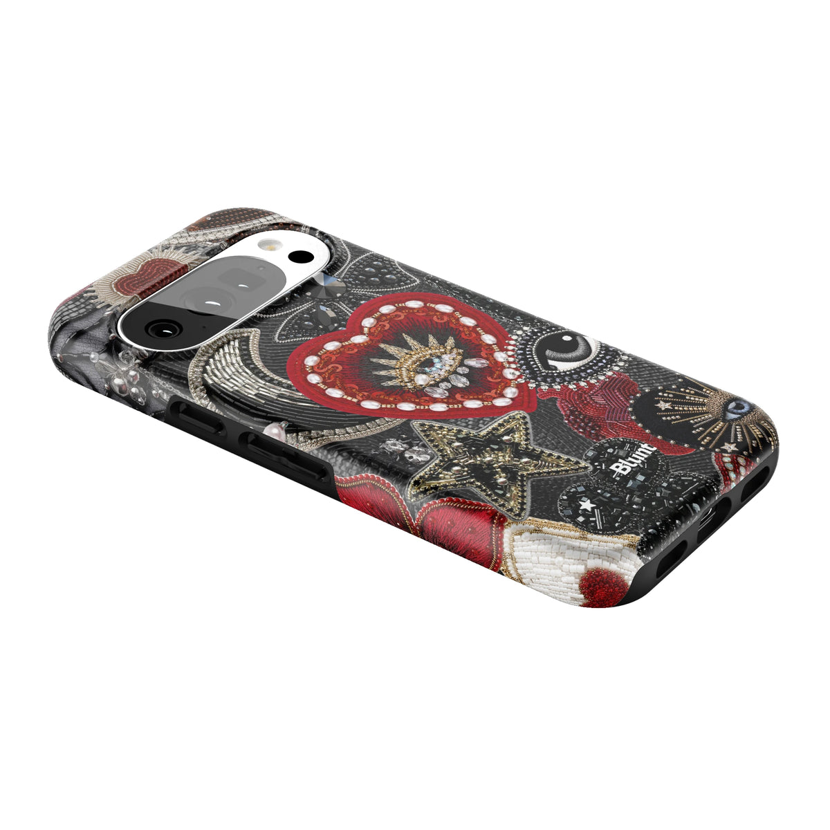 Pixel_10_Pixel_10_Pro_2