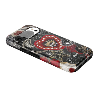Pixel_10_Pixel_10_Pro_2