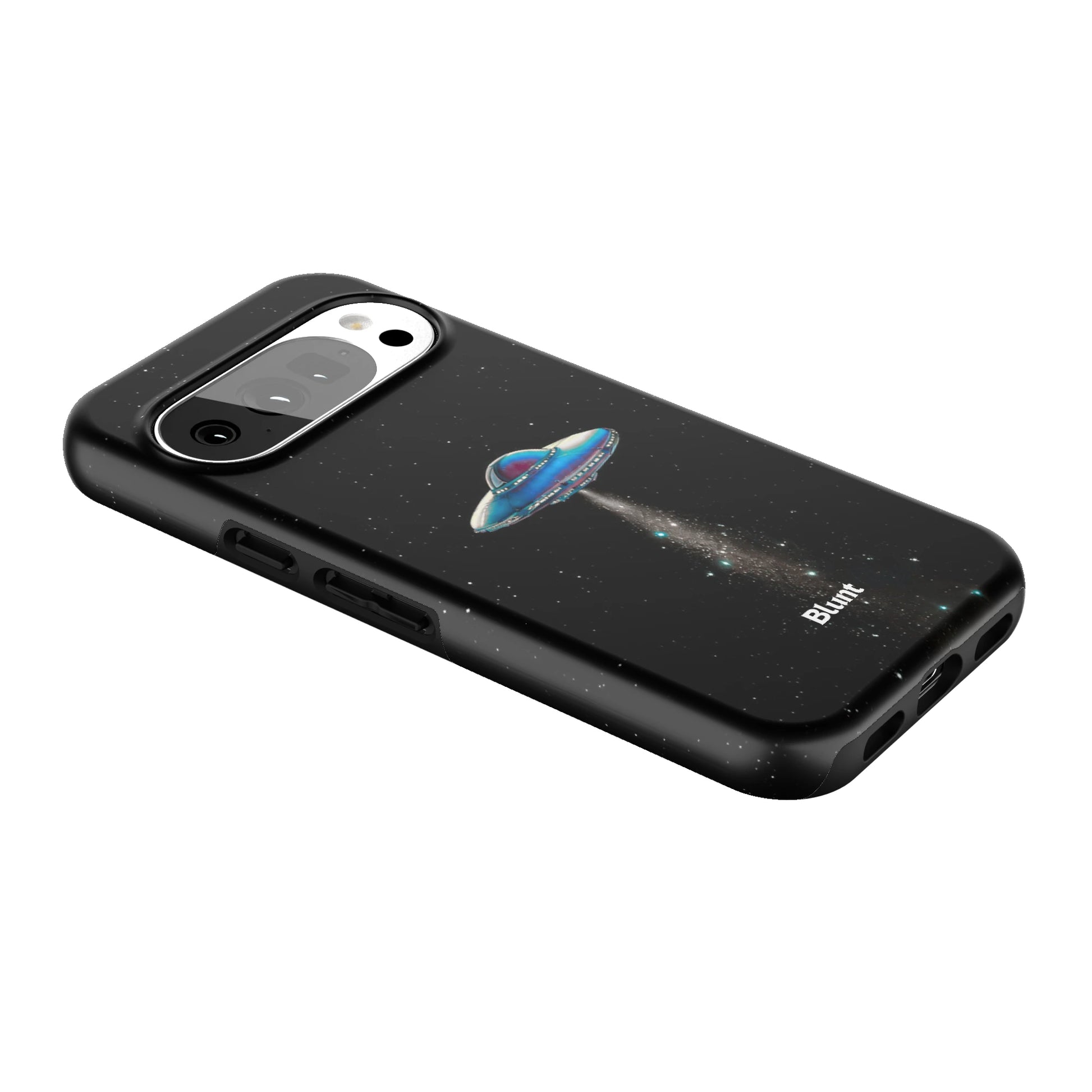 Pixel_10_Pixel_10_Pro_2