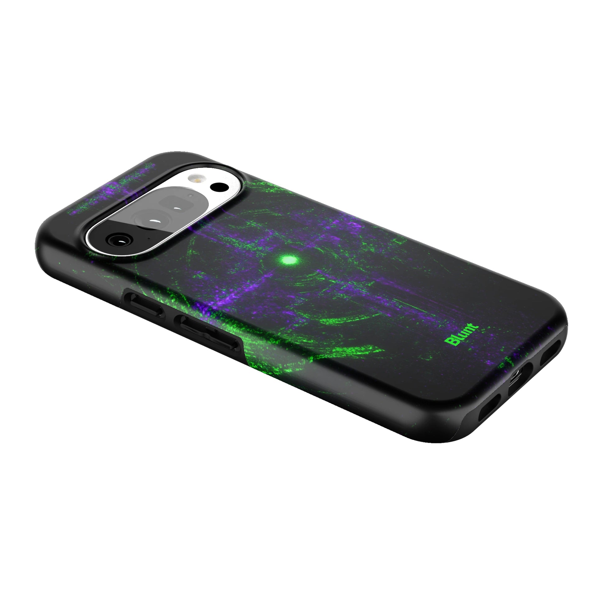 Pixel_10_Pixel_10_Pro_2