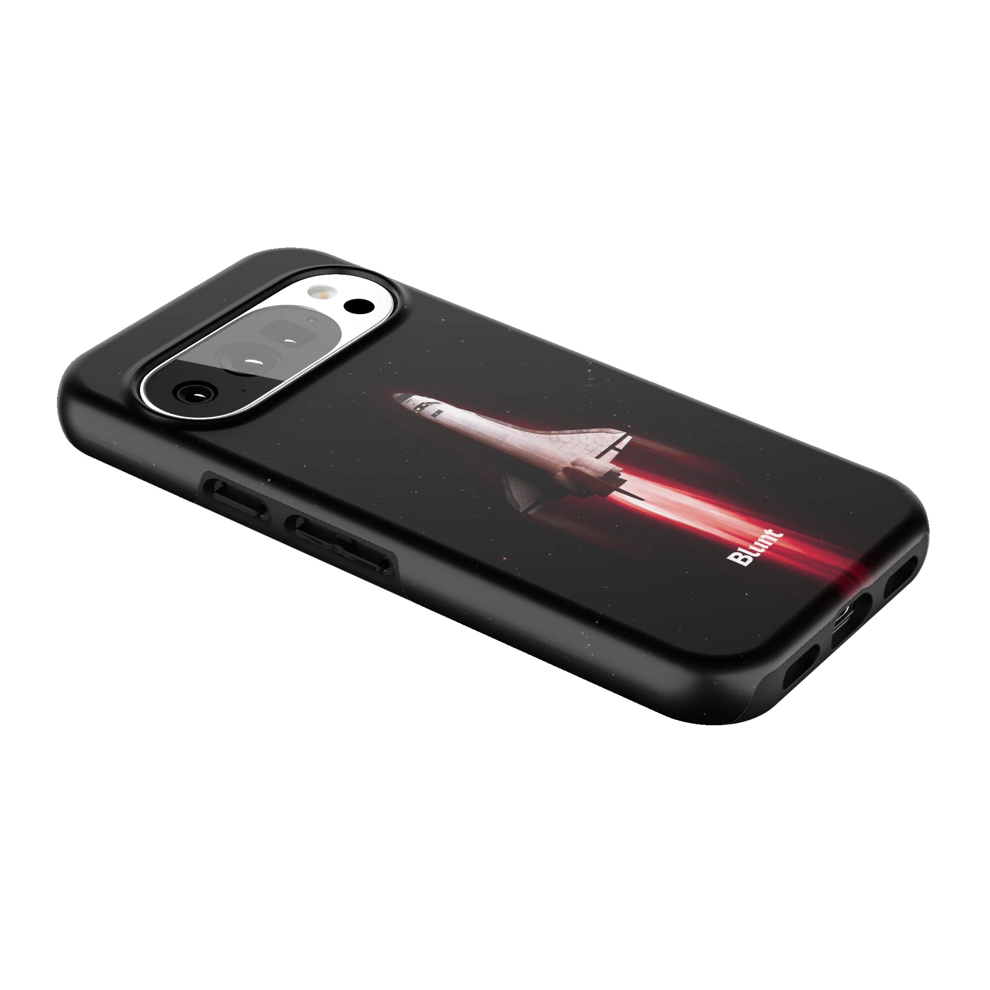 Pixel_10_Pixel_10_Pro_2