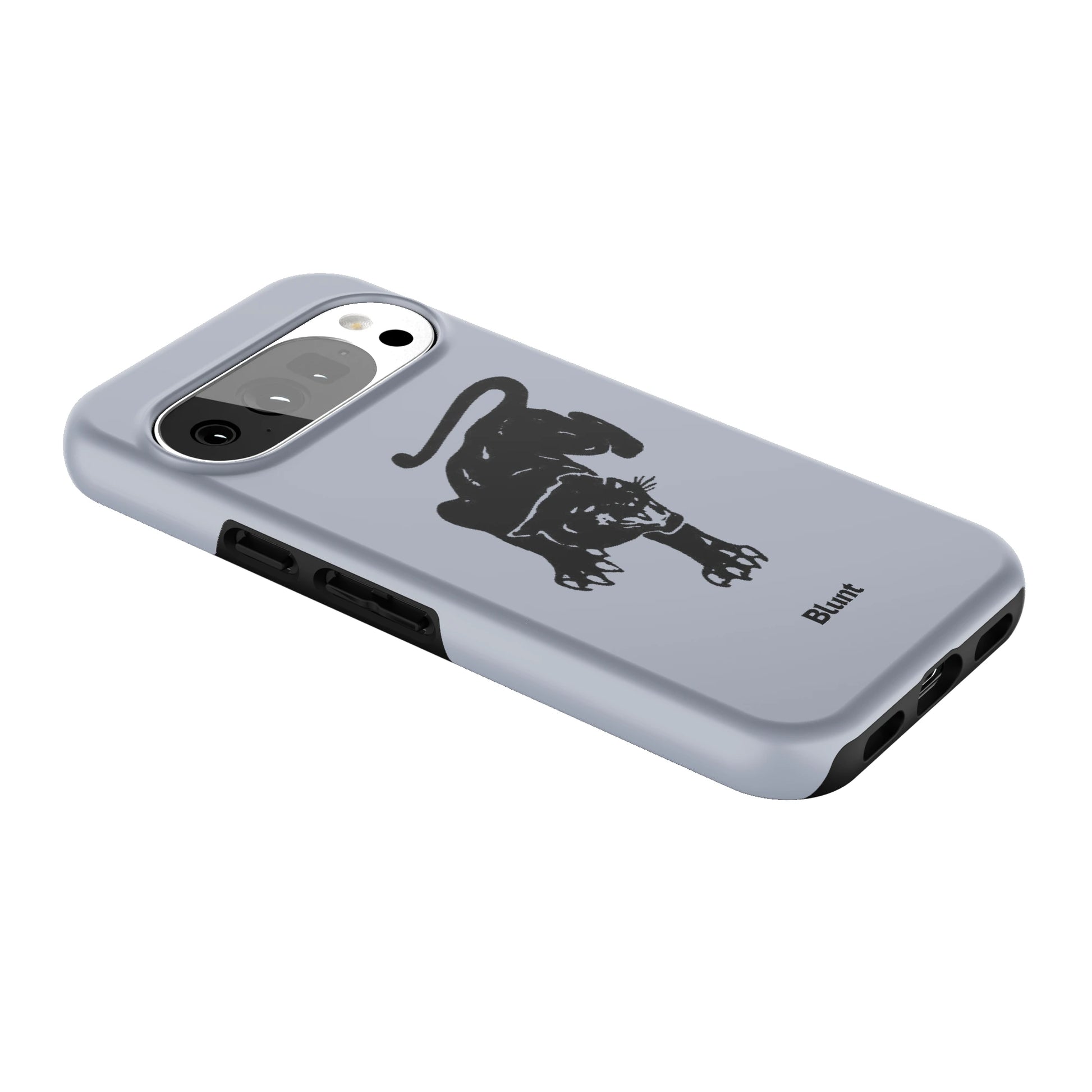 Pixel_10_Pixel_10_Pro_2