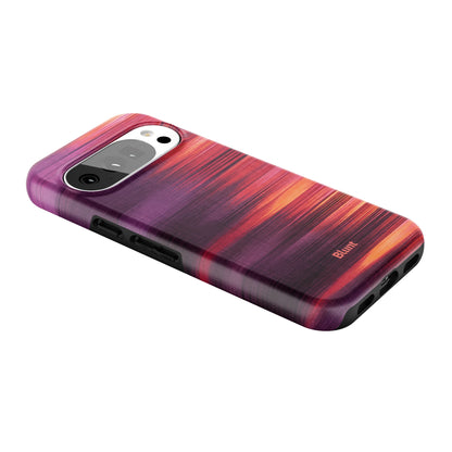 Pixel_10_Pixel_10_Pro_2