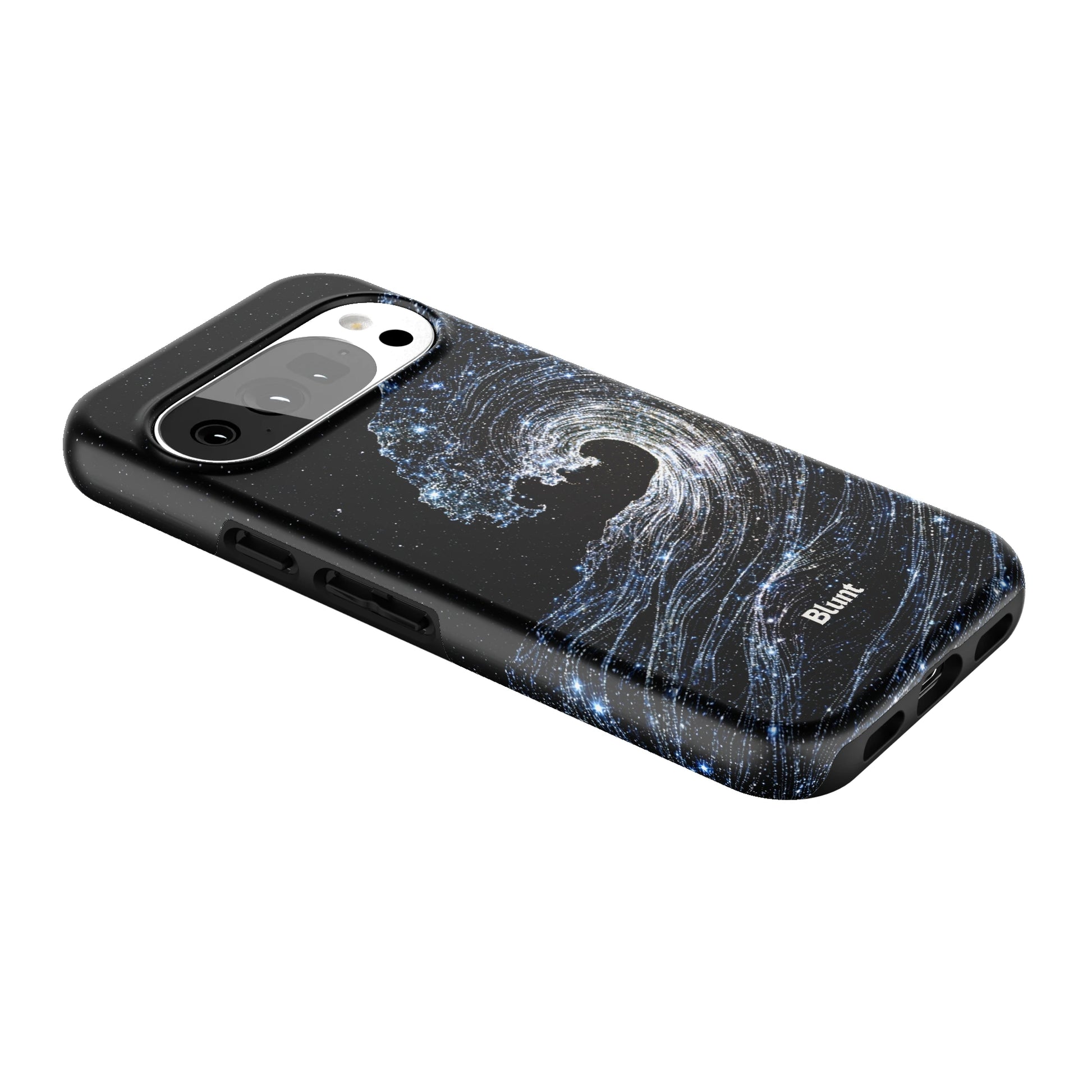 Pixel_10_Pixel_10_Pro_2