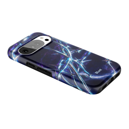 Pixel_10_Pixel_10_Pro_2