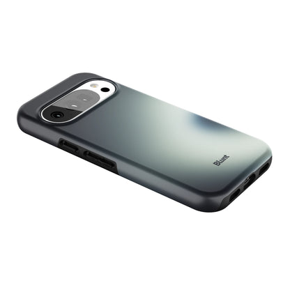 Pixel_10_Pixel_10_Pro_2