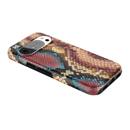 Pixel_10_Pixel_10_Pro_2