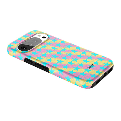 Pixel_10_Pixel_10_Pro_2