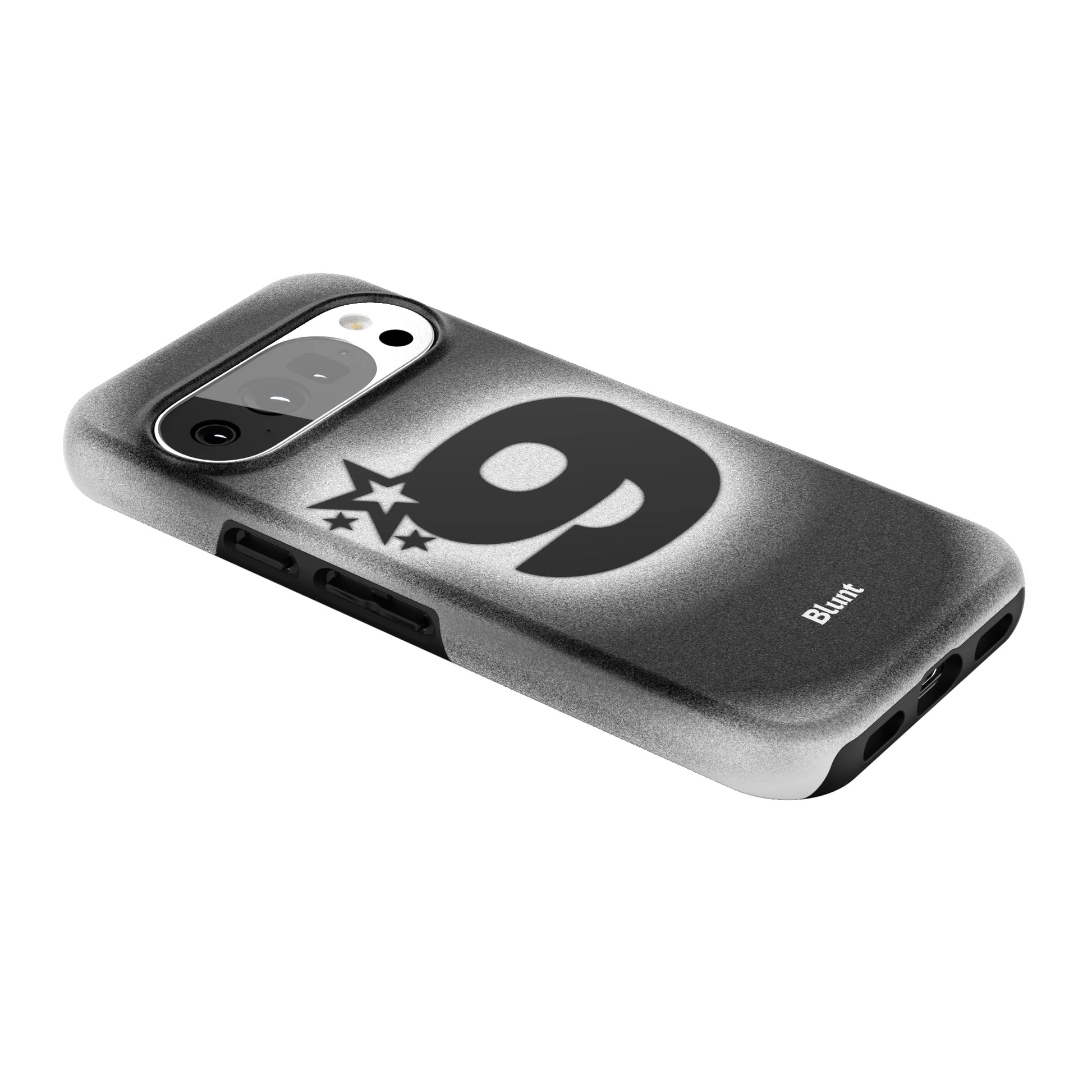 Pixel_10_Pixel_10_Pro_2