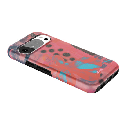 Pixel_10_Pixel_10_Pro_2