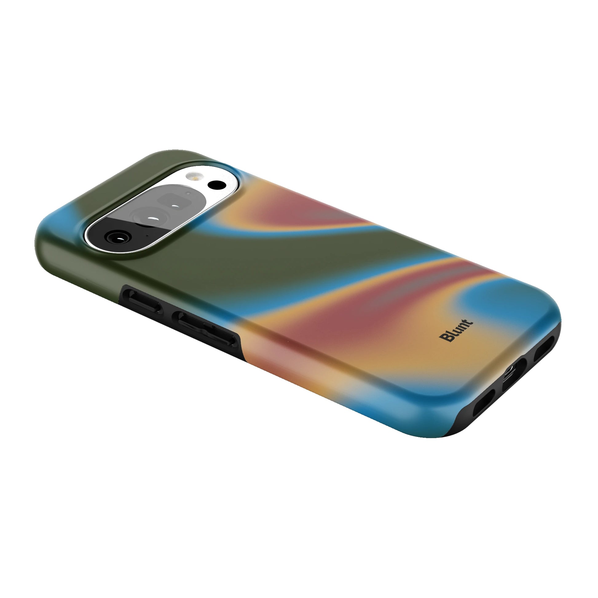Pixel_10_Pixel_10_Pro_2