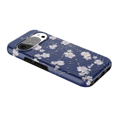 Pixel_10_Pixel_10_Pro_2