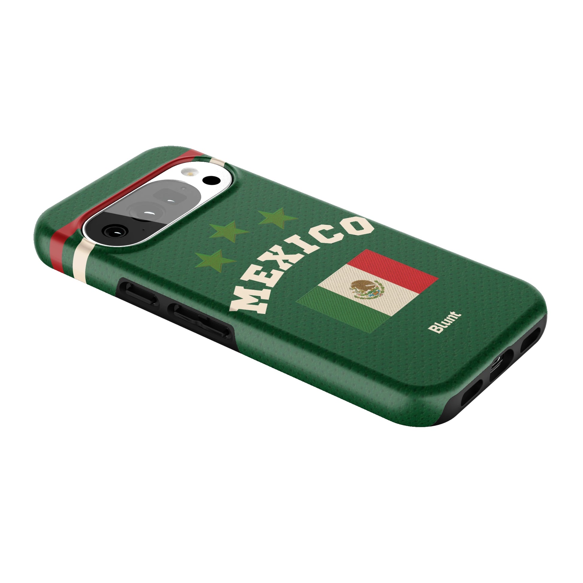Pixel_10_Pixel_10_Pro_2