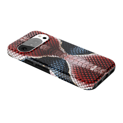 Pixel_10_Pixel_10_Pro_2