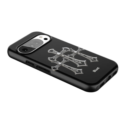 Pixel_10_Pixel_10_Pro_2