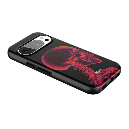Pixel_10_Pixel_10_Pro_2