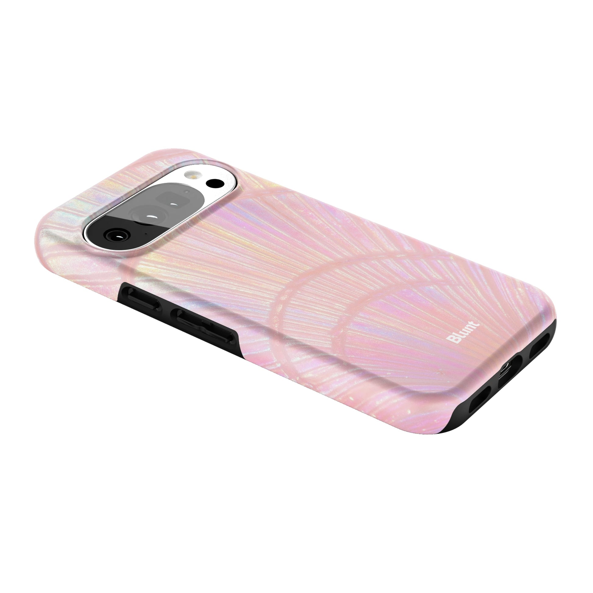 Pixel_10_Pixel_10_Pro_2