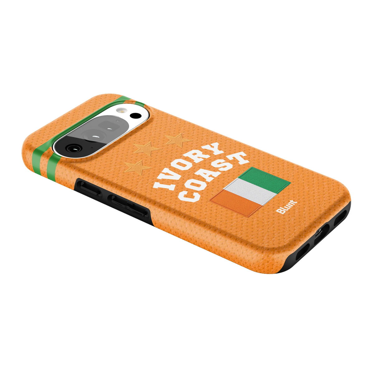 Pixel_10_Pixel_10_Pro_2