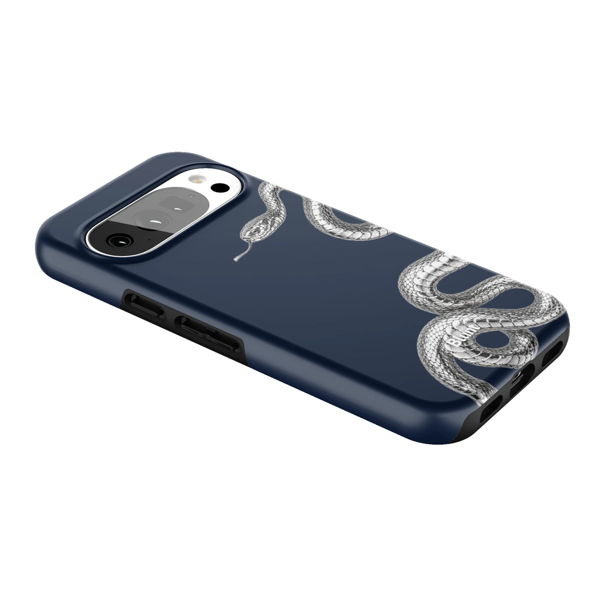 Pixel_10_Pixel_10_Pro_2