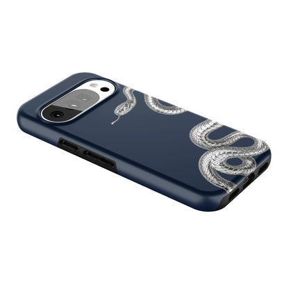 Pixel_10_Pixel_10_Pro_2
